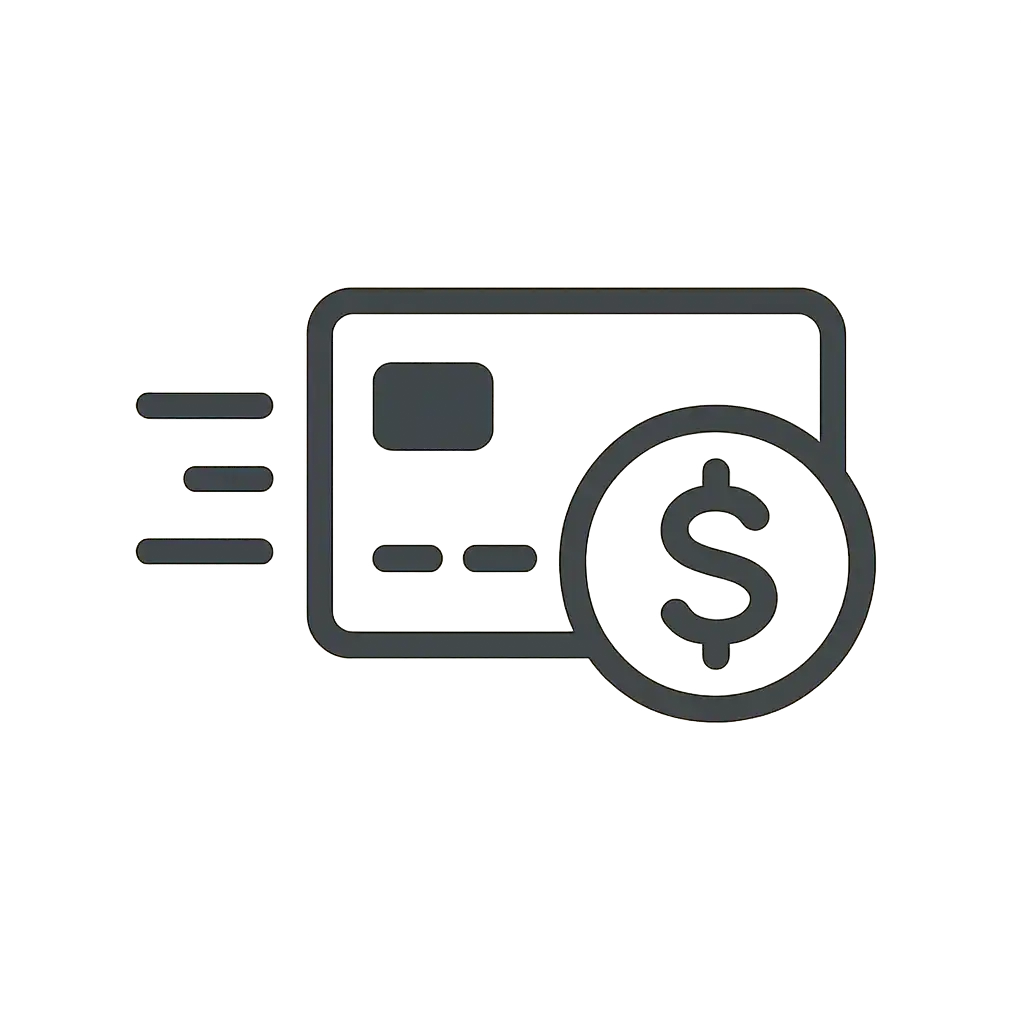 Instadebit icon