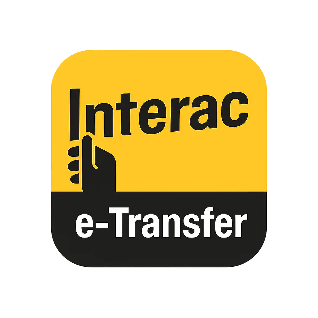 Interac icon